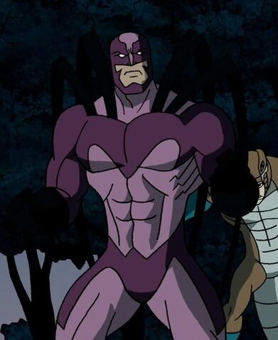 File:Superman-batman-enemies-movie-screencaps.com-3218.jpg