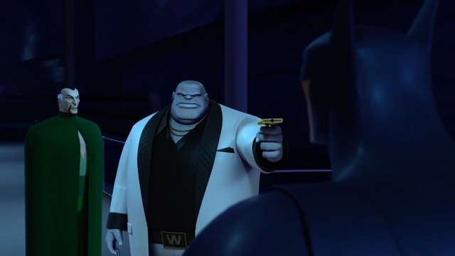 File:Whale traitor.png