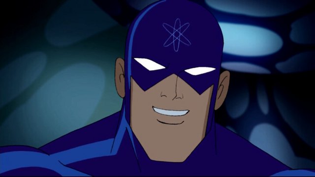 File:The Atom JLU 21.png
