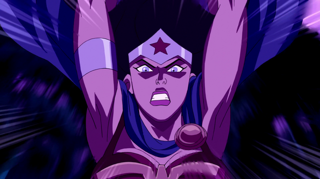 File:Wonder Woman JLA 3.png