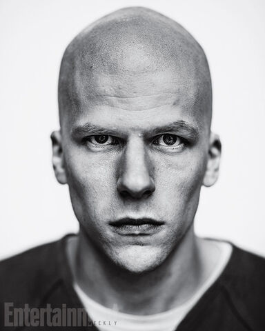 File:Lex-luthor.jpg