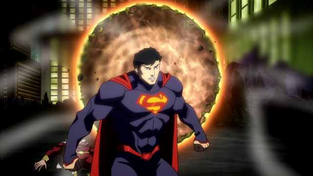 File:Tumblr mzslzxa4eO1rl14rno10 1280.png