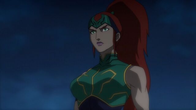 File:Mera Throne of Atlantis.jpg