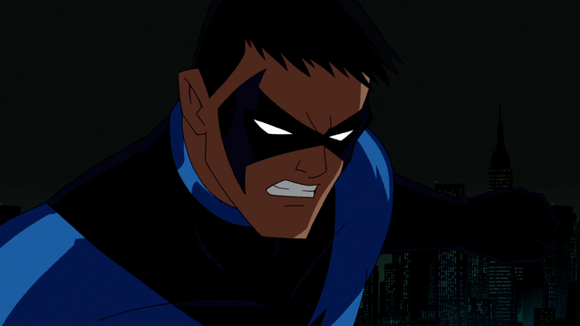 File:Tumblr mqvrx8K9k51rl14rno1 1280.png