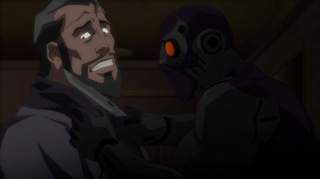 File:Tumblr n4g33nKGvO1rl14rno2 1280.png