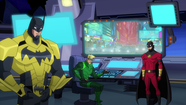 File:Green Arrow Red Robin Batman BMUAI 1.png