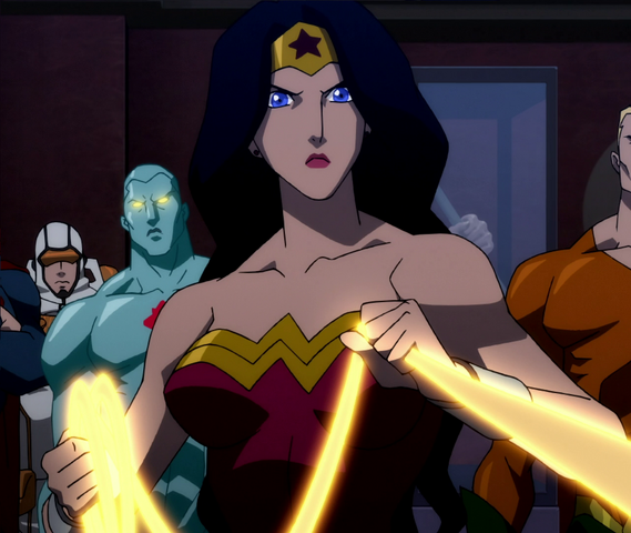 File:Wonder Woman JLTFPP.png