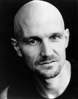 Blog-img-tim-booth1
