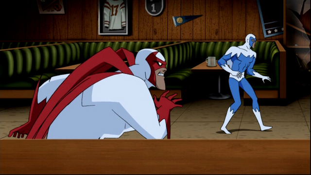 File:Hawk & Dove JLU.png