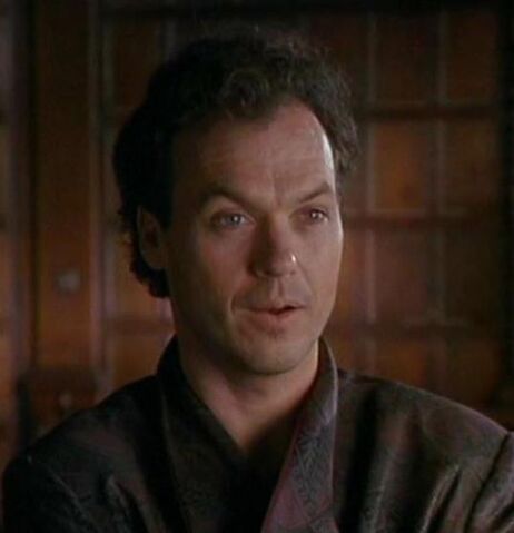 File:BruceWayneMichaelKeaton.jpg