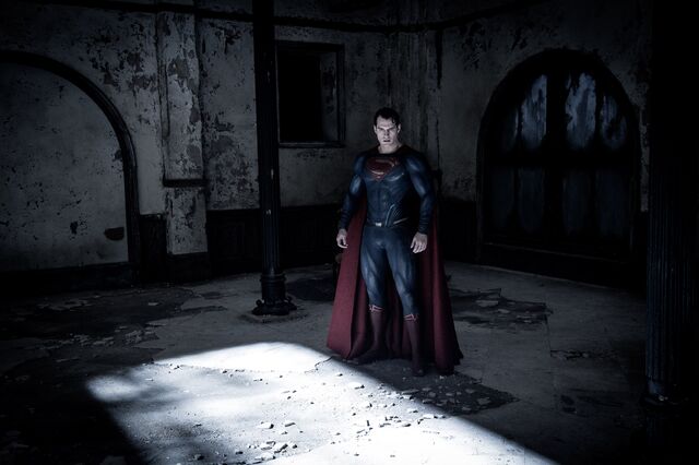File:Super-wayne-manor.jpg
