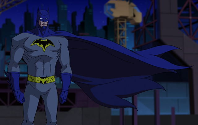 File:BU Batman.png