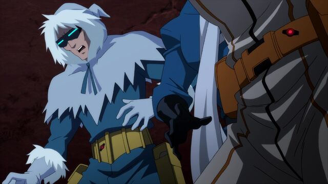 File:Jl-flashpoint(2013) 0205.jpg