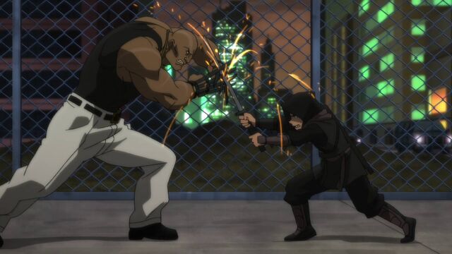 File:Son of Batman - Ubu vs. Damian Wayne.jpg