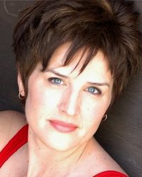 Meeghan Holaway