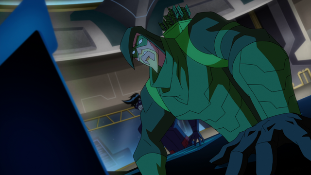 File:Green Arrow BMUAI 18.png