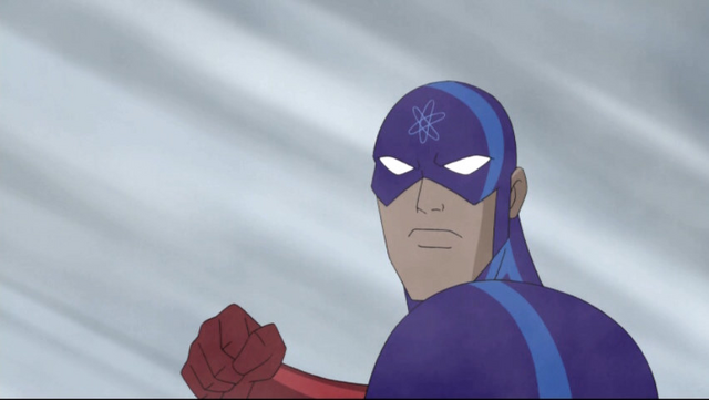 File:The Atom JLU 25.png