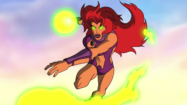 File:Tumblr n0fwg0xp4S1rl14rno10 1280.png