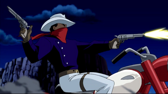 File:Vigilante JLU.png