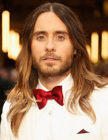 File:Jared Leto.jpg