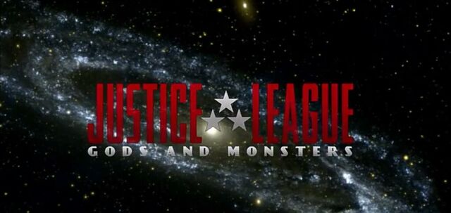 File:Justice-league-Gods-and-Monsters-logo.jpg