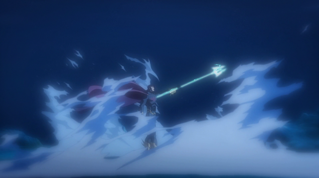 File:Ocean Master JLTOA 13.png