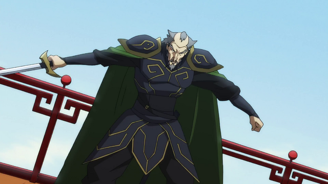 File:Ra's al Ghul SOB 04.png