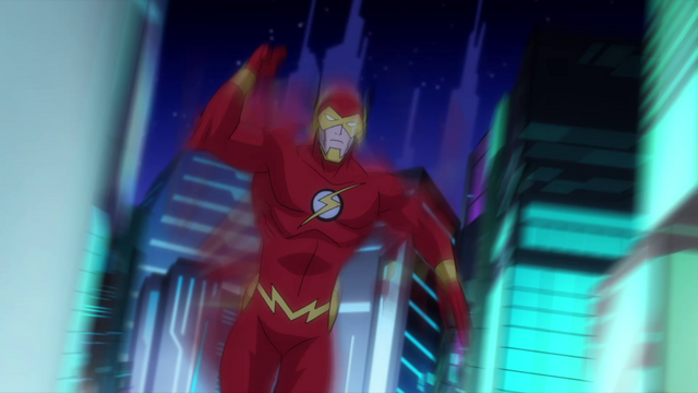 File:The Flash BMUAI 1.png