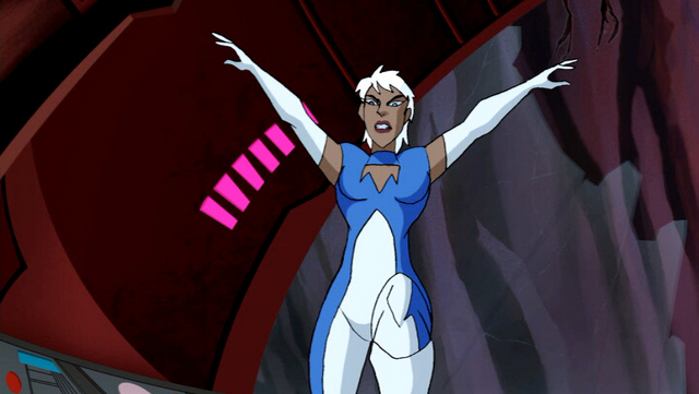 File:Ice JLU.png