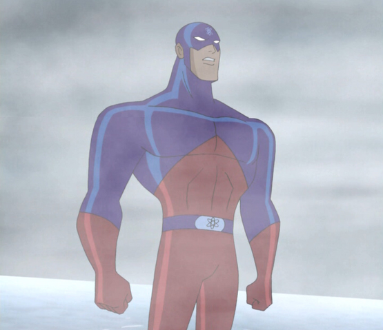 File:The Atom JLU 35.png