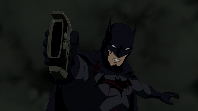 File:Tumblr nm44r9i2TO1rl14rno1 1280.png