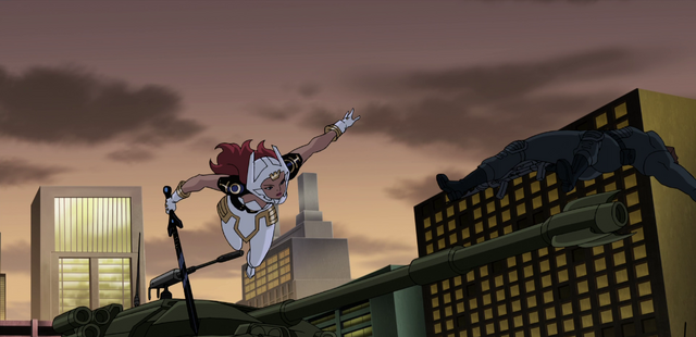 File:Wonder Woman JLG&M 28.png