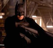 Batman-begins22
