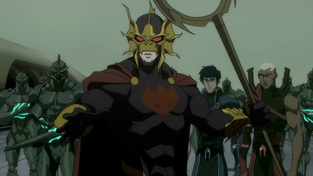 File:Ocean Master JLFPP.png