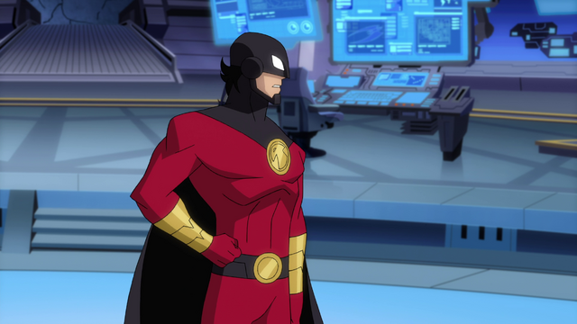 File:Red Robin BMUAI 3.png