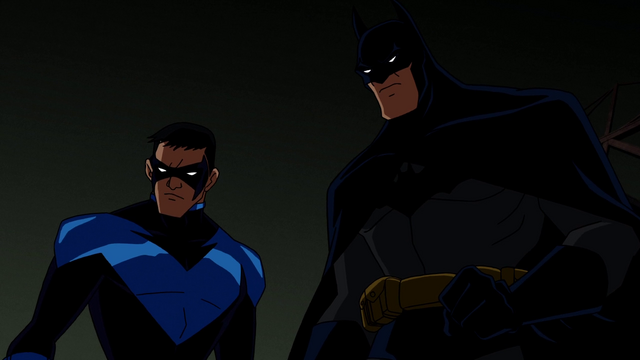 File:Tumblr mqrkhyHn9v1rl14rno1 1280.png