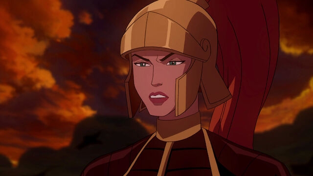 File:Wonder-woman-movie-screencaps.com-523.jpg