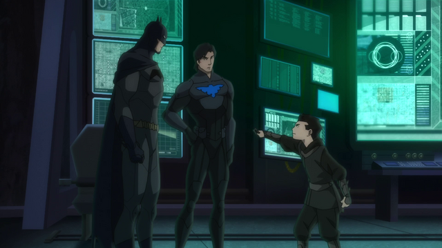 File:Batman Nightwing Damian SOB.png