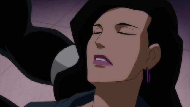 File:Justice-league-doom-movie-screencaps.com-7648.jpg