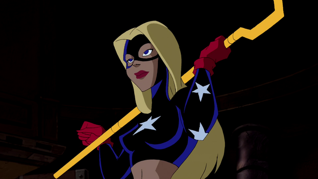 File:Tumblr mqfaq9pQ101rl14rno6 1280.png