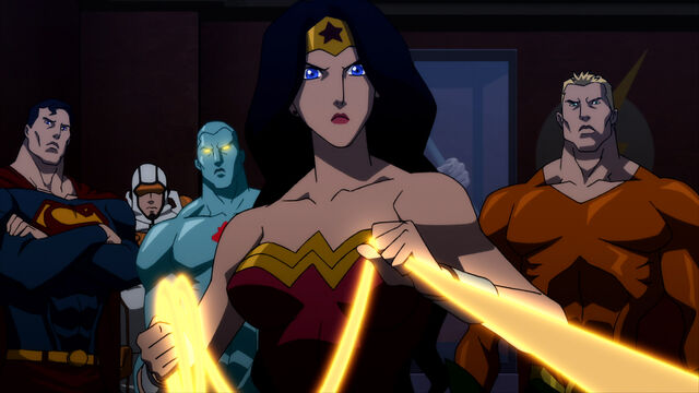 File:WonderWoman14.jpg
