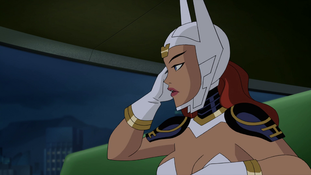 File:Wonder Woman JLG&M 8.png