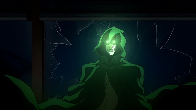 File:Spectre-1.jpg
