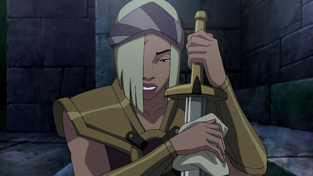 File:Wonder-woman-movie-screencaps.com-2867.jpg