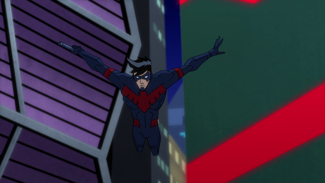 File:Nightwing BMUAI 2.png