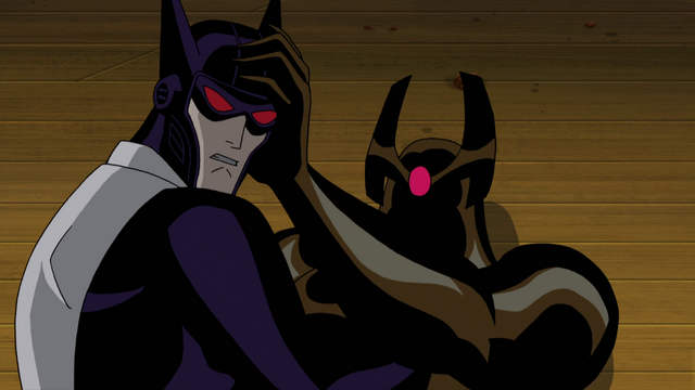 File:Batman JLG&M 29.png