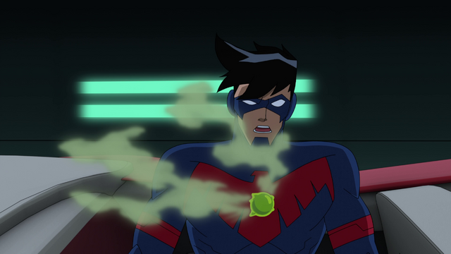 File:Nightwing BMUMM 2.png