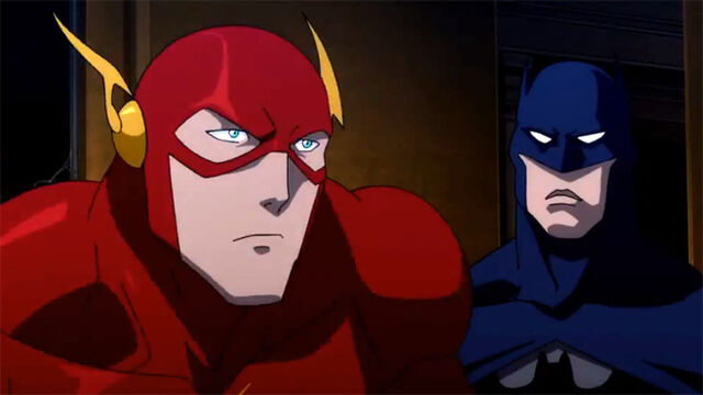File:Flashpointparadox58.jpg