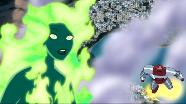 File:Fire JLU 1.png