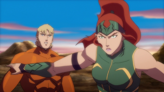 File:Tumblr njbhslRwWb1rl14rno8 1280.png